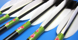 プチデコレーション